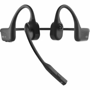 SHOKZ OpenComm2 UC Sort USB-A