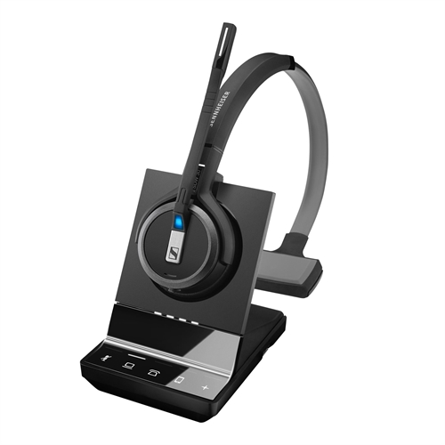 ISOtunes XTRA All black v 2.0 Bluetooth støj-isolerende høretelefoner