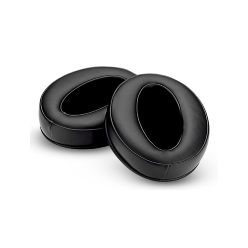 ADAPT 360 earpad Spare earpads for ADAPT 360