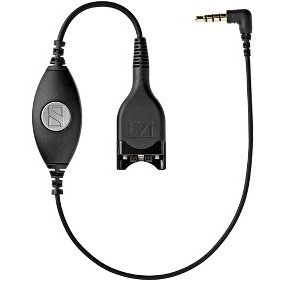 EPOS - Sennheiser CMB 01 CTRL