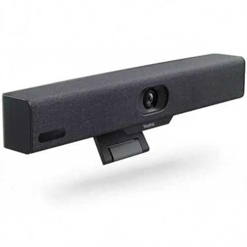 Yealink A10-015 Wekamera til videomøder