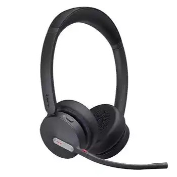 Yealink BH70 Dual UC USB-A