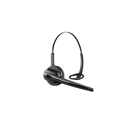 EPOS | Sennheiser IMPACT D 10 spare headset