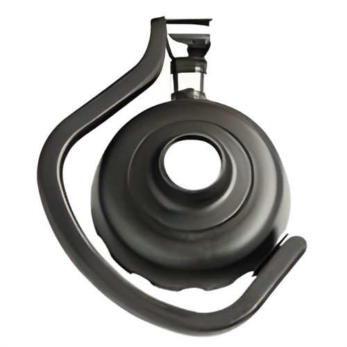 Jabra BIZ2400 Ørekrog, str. S og M