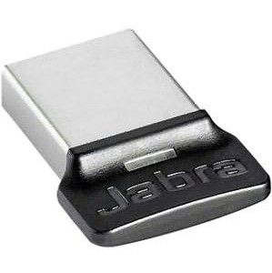 Produktbillede af Jabra Link 370 USB Adapter.