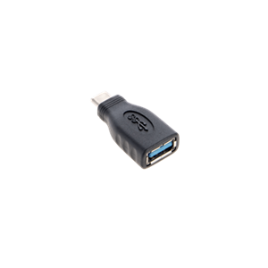 Jabra USB-C adapter