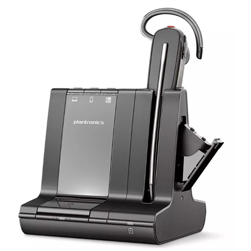SAVI 8245/A OFFICE 3IN1 UC, DECT 