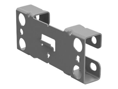 JABRA Video conferencing wall mount grey for PanaCast 50 50 Room System