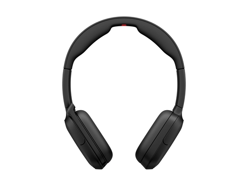 HP Poly Focus 625 Stereo Bluetooth Headset