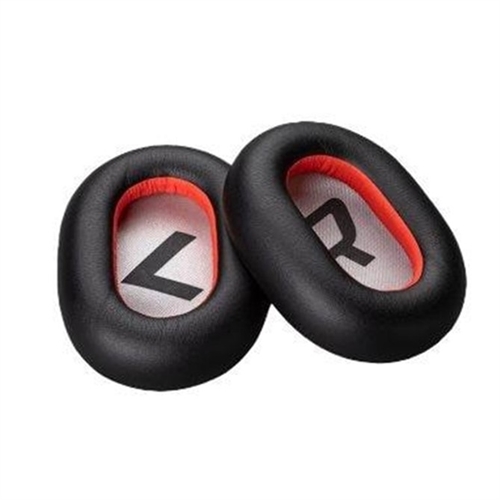 Poly Ear Cushion Sort Voyager 8200