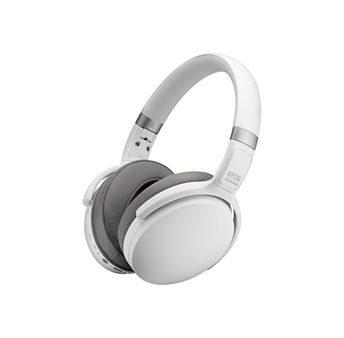 EPOS SENNHEISER ADAPT 360 White inkl. USB-A BT adapter