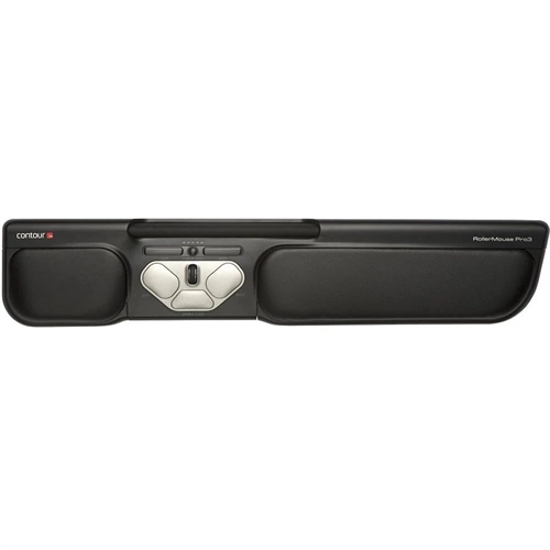 Contour RollerMouse Pro3
