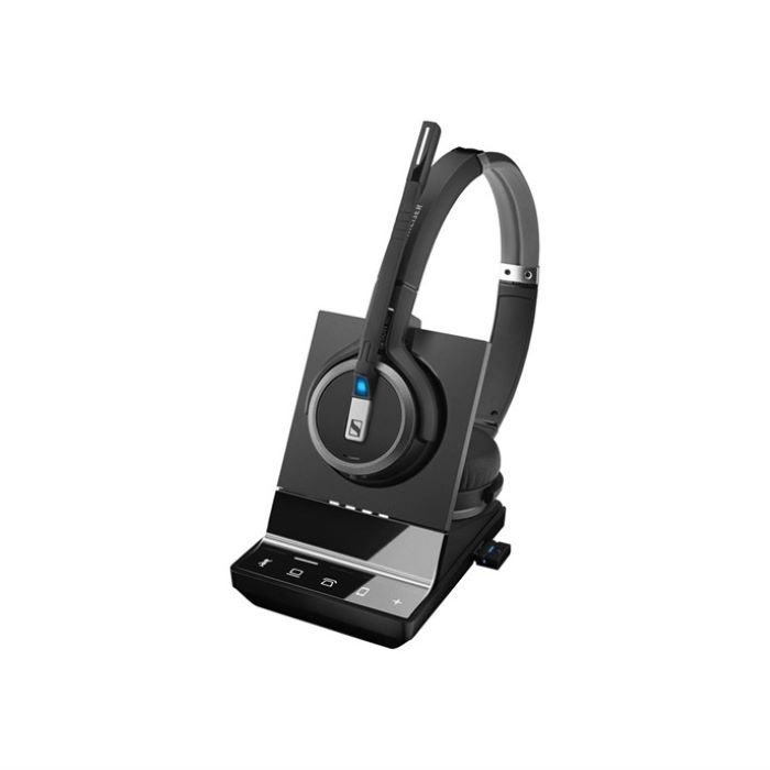 EPOS - Sennheiser SDW 5066 Pro Stereo