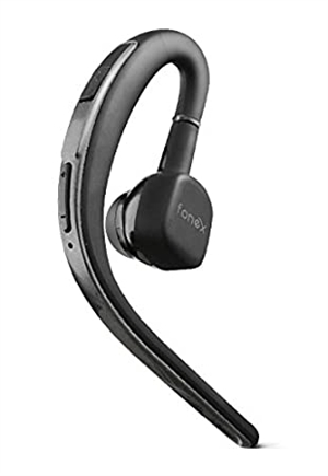 plantronics bluetooth voyager 3200