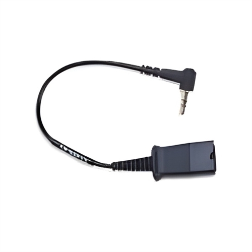 MO300 Plantronics - Iphone/Samsung/HTC
