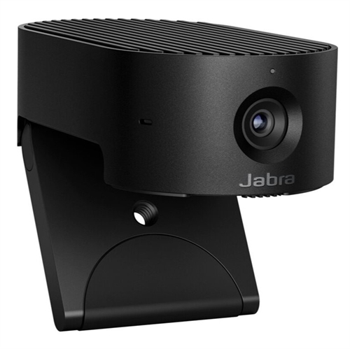 Jabra panacast 20