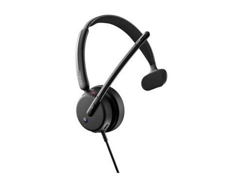 Impact 430T