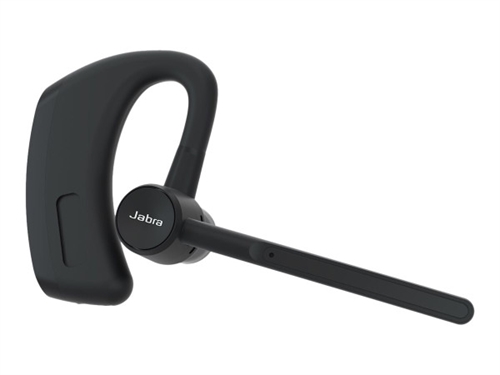 Jabra Perform 45 Mono Headset