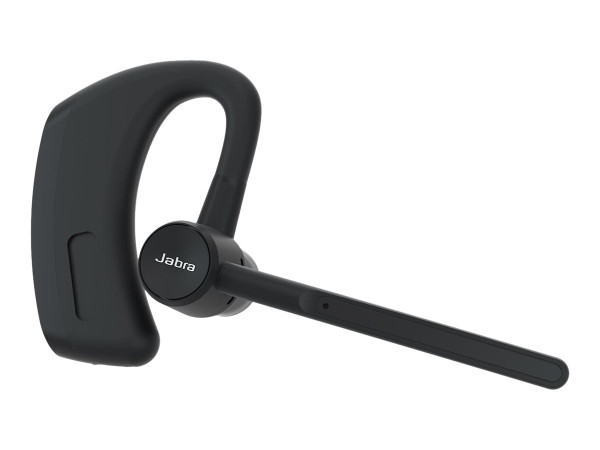 Jabra Perform 45 Mono Headset
