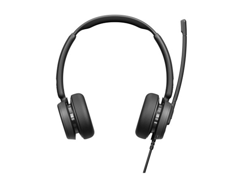 Impact 460T