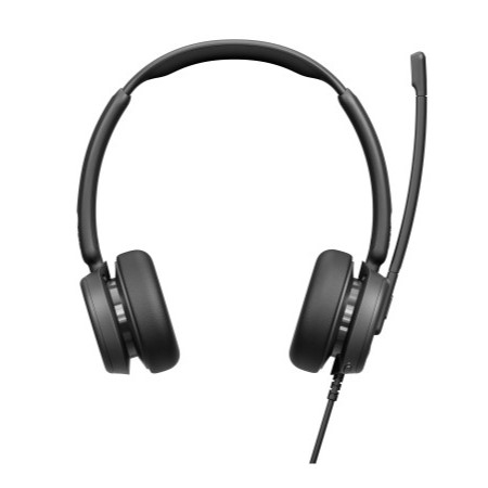 Impact 460T
