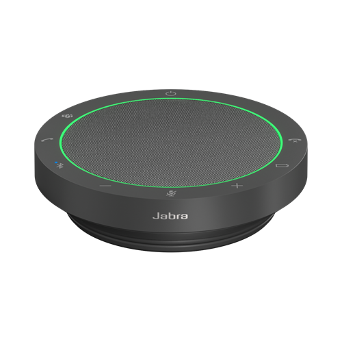 JABRA Speak2 55 MS Teams