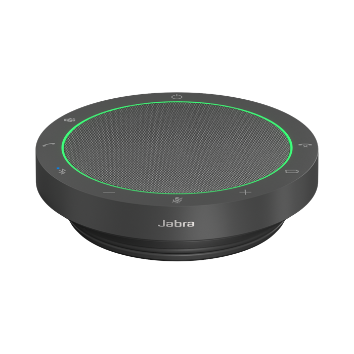 JABRA Speak2 55 MS Teams