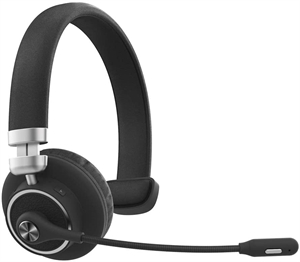 BTH- M91 Bluetooth headset Extra 