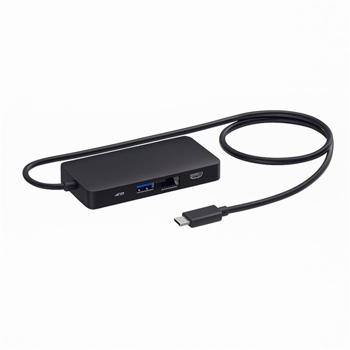 Jabra PanaCast USB Hub USB-C