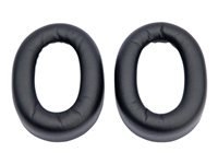 JABRA Ear Evolve 2 85 Ear Cushion 2 pcs