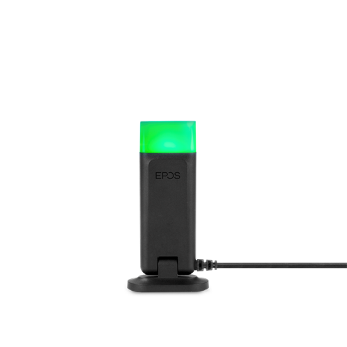 EPOS - Sennheiser Busylight minijack