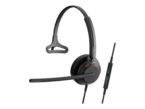 IMPACT 730 Mono USB-A+C adapter