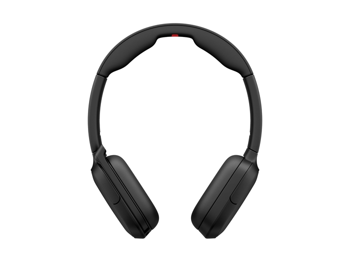 HP Poly Focus 625 Fold Stereo Bluetooth Headset - billede 6
