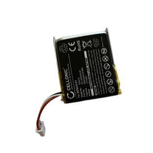 HP Poly Savi 8220 Battery 