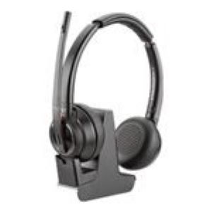 Løst Savi 8220 headset