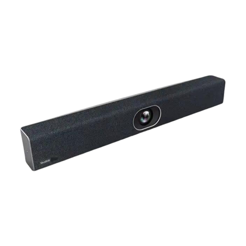 Yealink All-in-One USB Videokamera