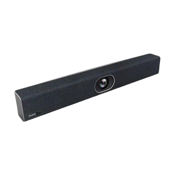 Yealink All-in-One USB Videokamera
