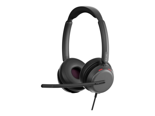 IMPACT 860