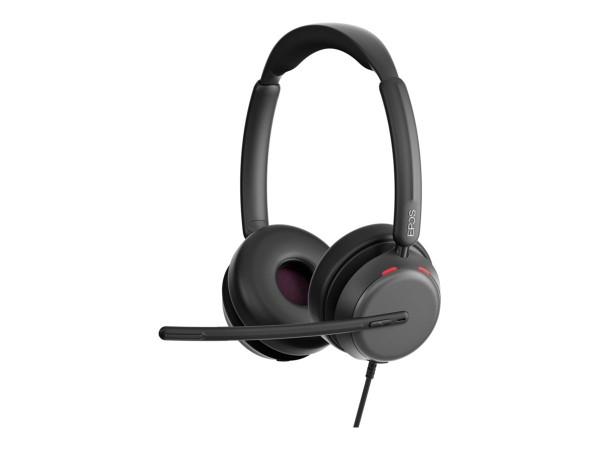 IMPACT 860
