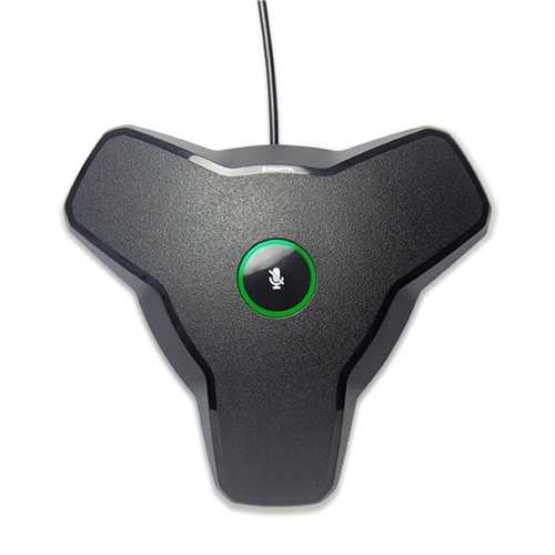 Konftel smart-mikrofon