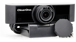 ClearOne Unite 20 pro webbkamera