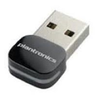 BT300 HAC USB-adapter