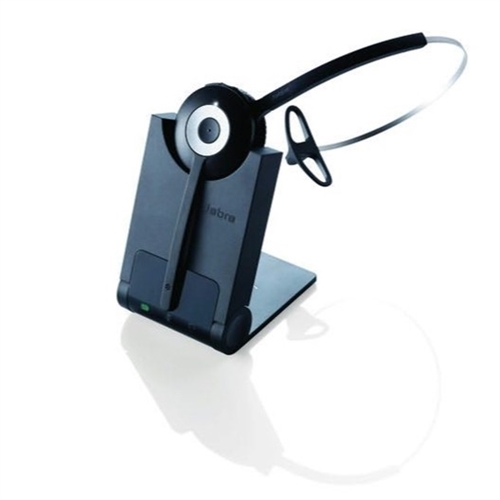 Jabra Pro 930 USB