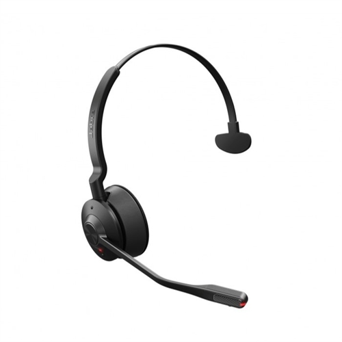Jabra Engage 55, Mono UC/ USB-C