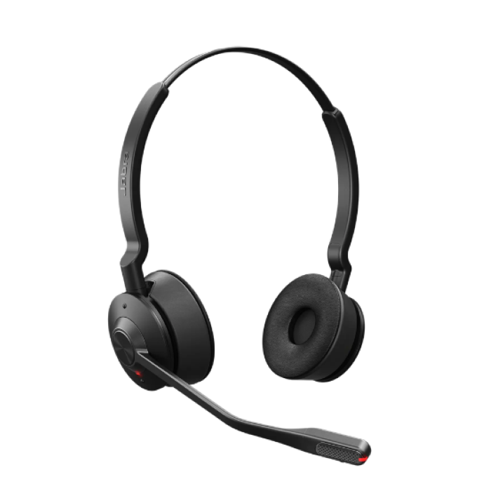 Jabra Engage 55, Stereo UC / USB-C