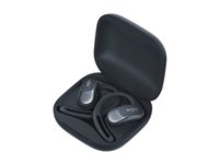 SHOKZ OpenFit Air Sort 