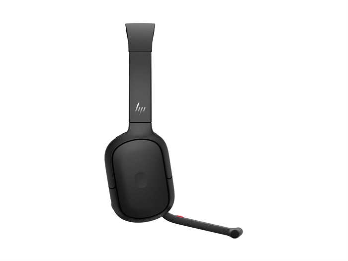 HP Poly Focus 625 Fold Stereo Bluetooth Headset - billede 3