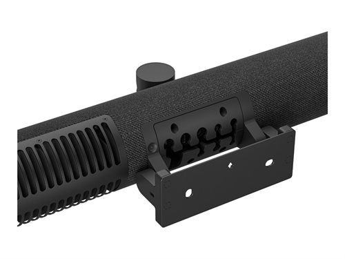 Jabra Panacast Wall Mount