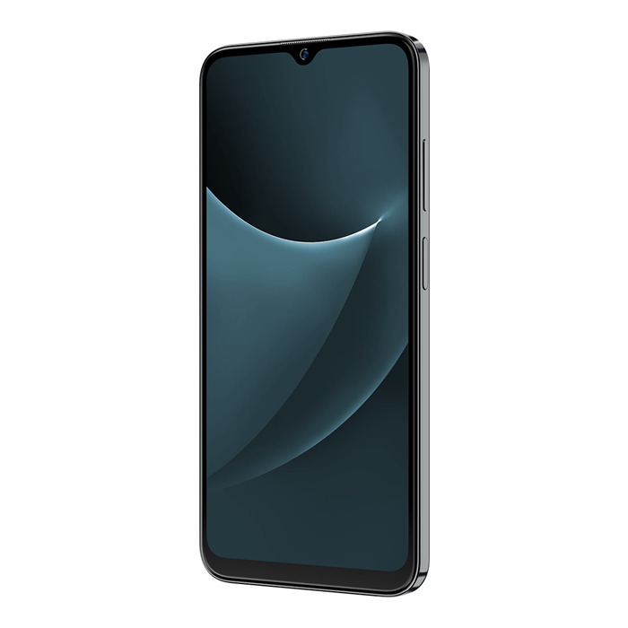 Blackview A95 Mobiltelefon