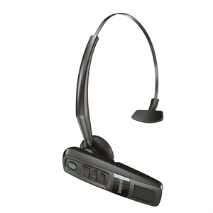 BlueParrott C300-XT headset